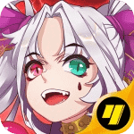 水晶传说小y电视版