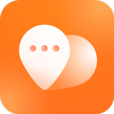 华为智能关怀最新版