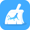 雪豹速清免付费升级版