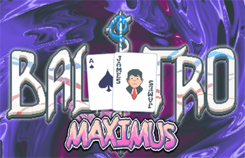 怎么定制牌组截图1