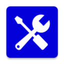 爱玩机工具箱全机型兼容版