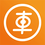 车点点app