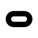 Oculus app最新版