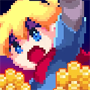 幸存者勇士手游