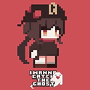 原神Iwanna游戏手机版