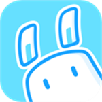 米哈游通行证手机版