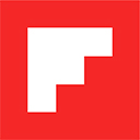 红板报最新版本