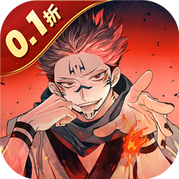 魔灵兵团0.1折版