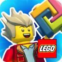 乐高积木传说手机版