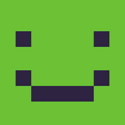 史莱姆3K反抗暴君游戏