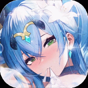 千年之旅九游版