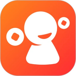 挖财记账app最新版