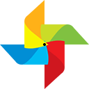 OGM折相思游戏盒