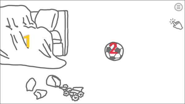 新手入门玩法指南6