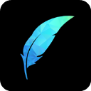 koloro滤镜君免费版