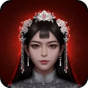 阿姐鼓2明王咒官方正版