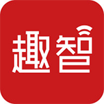 趣智校园app