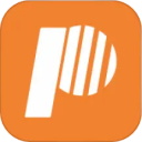 MPay澳门钱包最新版