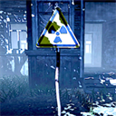 DeadKind手游下载