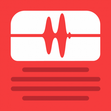 蜻蜓FM收音机免费收听app