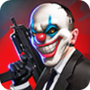 黑色前哨官方手游