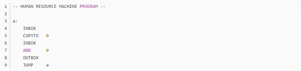 1-10关通关攻略截图11