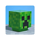 苦力怕论坛正式版