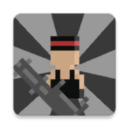 僵尸危机3游戏手机版