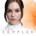 复体游戏手机版