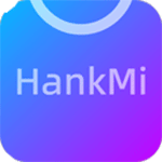 hankmi