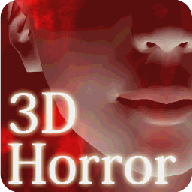 逃出学校1994最新版本