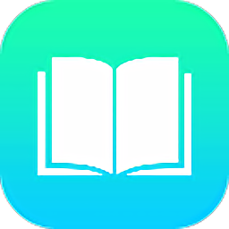 创世中文网免费阅读版