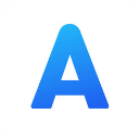 Alook浏览器app