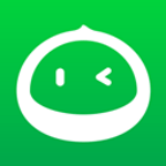 栗子同学最新版