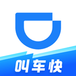 滴滴企业版app