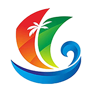 海南干部网络学院app官方版