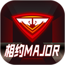 完美世界竞技平台app