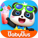 宝宝巴士快乐启蒙最新版