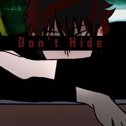 无处可藏游戏中文版