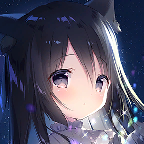 星空列车与白的旅行手机版