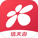信天游官方版