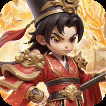 无畏三国上线升级送万抽版