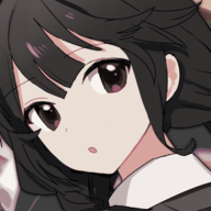 这里有点不对劲中文版