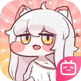 嘟嘟脸恶作剧官方版