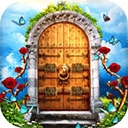 100道神秘的门6手机版