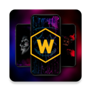 Wallcraft壁纸官方版