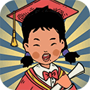 学霸王蓝莓最新版