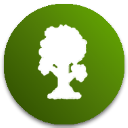 tModLoader模组浏览器手机版