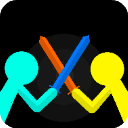 Supreme Duelist Stickman游戏