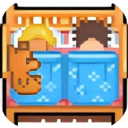 午休时间到正版